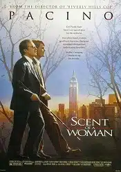 Scent of a Woman 1992 film online hd in romana