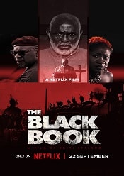 The Black Book 2023 online subtitrat in romana hd gratis