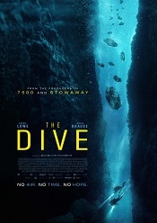 The Dive 2023 film online hd subtitrat
