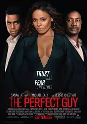 The Perfect Guy 2015 film hd online in romana