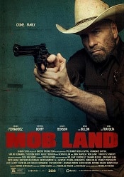 Mob Land 2023 film online gratis subtitrat in romana