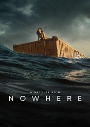 Nowhere 2023 film online hd cu sub gratis