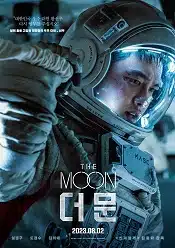 The Moon 2023 online subtitrat gratis hd