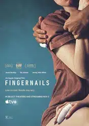 Fingernails 2023 film online subtitrat gratis hd