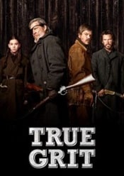 True Grit – Adevaratul curaj 2010 film online subtitrat