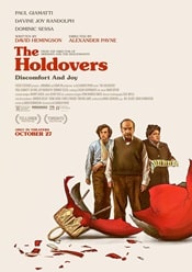 The Holdovers 2023 online subtitrat hd gratis
