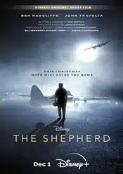 The Shepherd 2023 film online subtitrat gratis